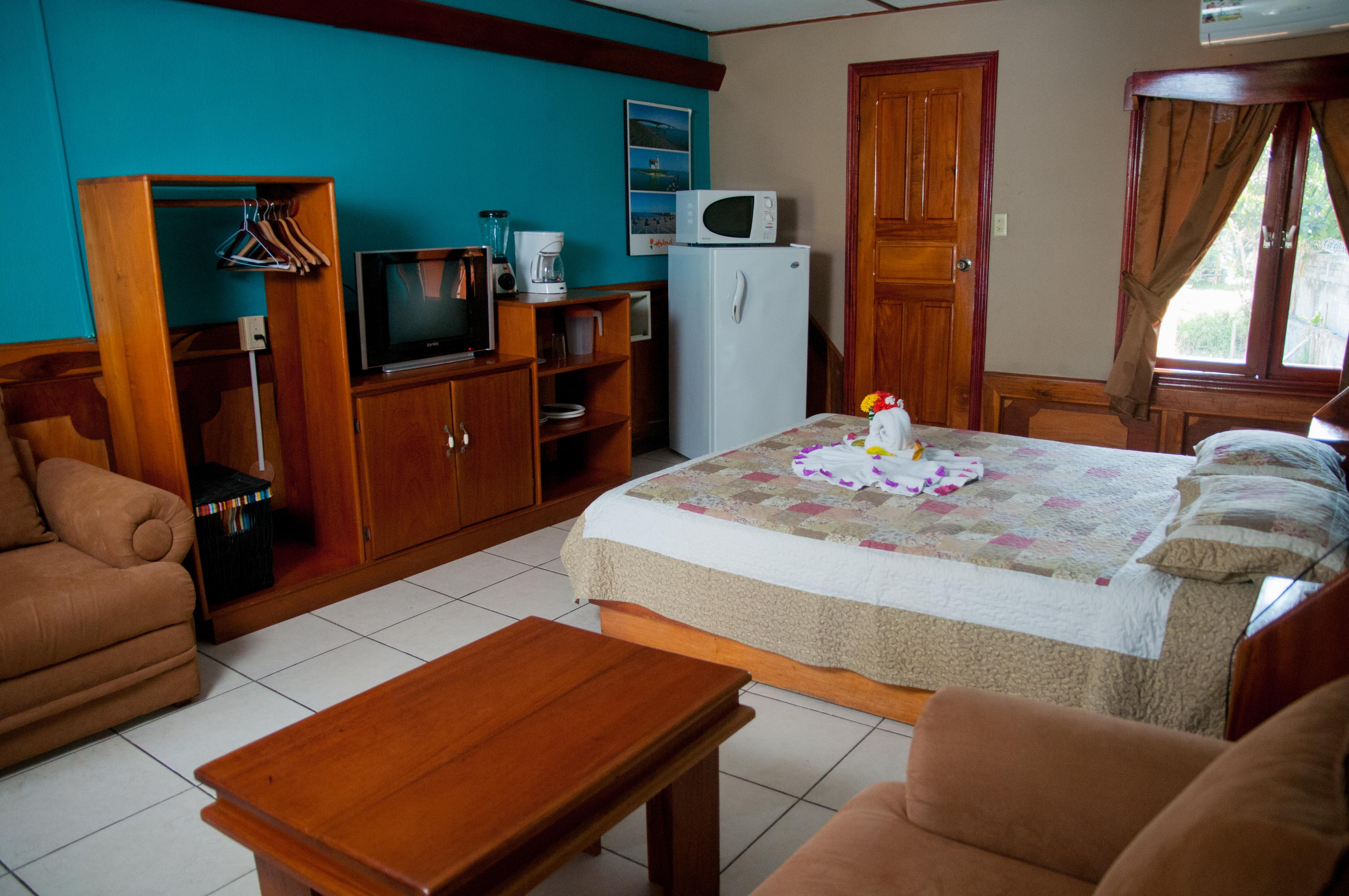 Hotel Mar De Luz Jaco Exterior photo